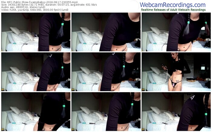 myfreecams-vampbabyy-08-17-2024-23-03-55