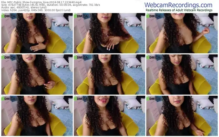 myfreecams-virginia_love-08-17-2024-22-34-40