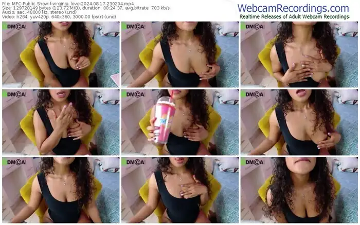 myfreecams-virginia_love-08-17-2024-23-02-04