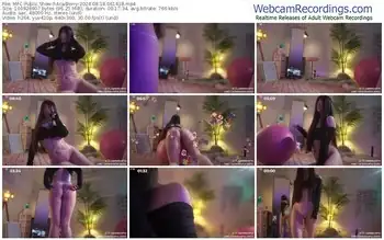 myfreecams-acaiberry-08-18-2024-06-14-18