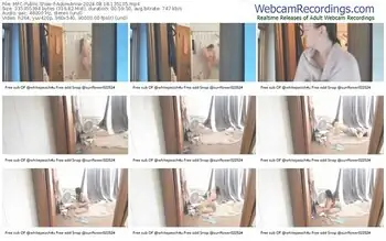 myfreecams-adoreanna-08-18-2024-13-51-05