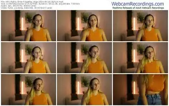 myfreecams-agatha_vega-08-18-2024-18-25-14