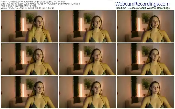 myfreecams-agatha_vega-08-18-2024-19-42-07