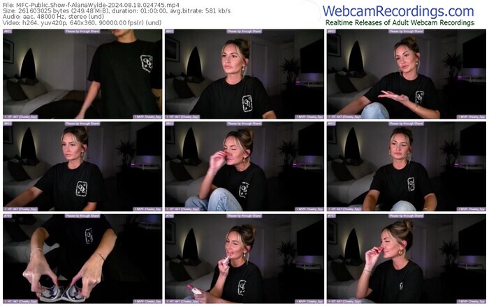 myfreecams-alanawylde-08-18-2024-02-47-45