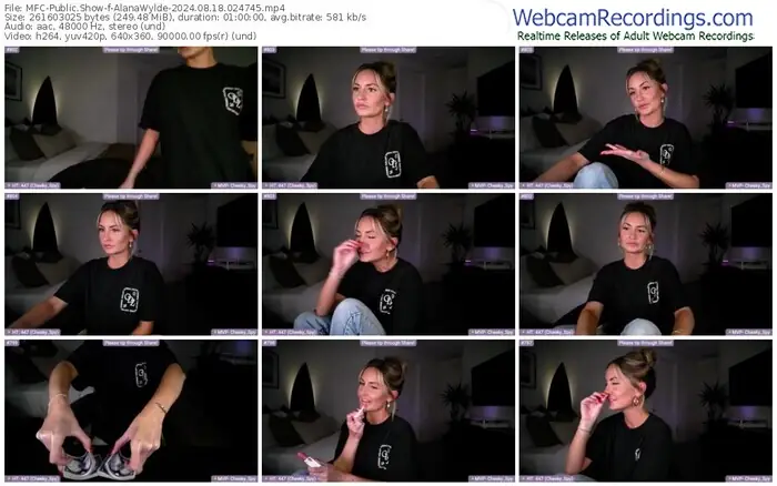myfreecams-alanawylde-08-18-2024-02-47-45