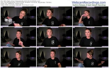 myfreecams-alanawylde-08-18-2024-03-54-51