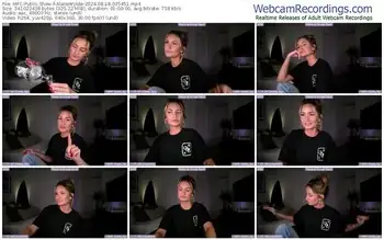 myfreecams-alanawylde-08-18-2024-03-54-51