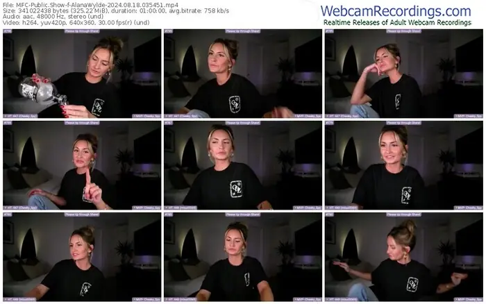 myfreecams-alanawylde-08-18-2024-03-54-51