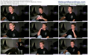 myfreecams-alanawylde-08-18-2024-05-02-12