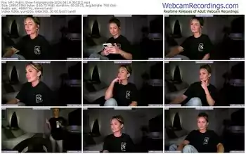 myfreecams-alanawylde-08-18-2024-05-02-12