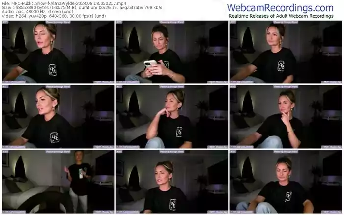 myfreecams-alanawylde-08-18-2024-05-02-12
