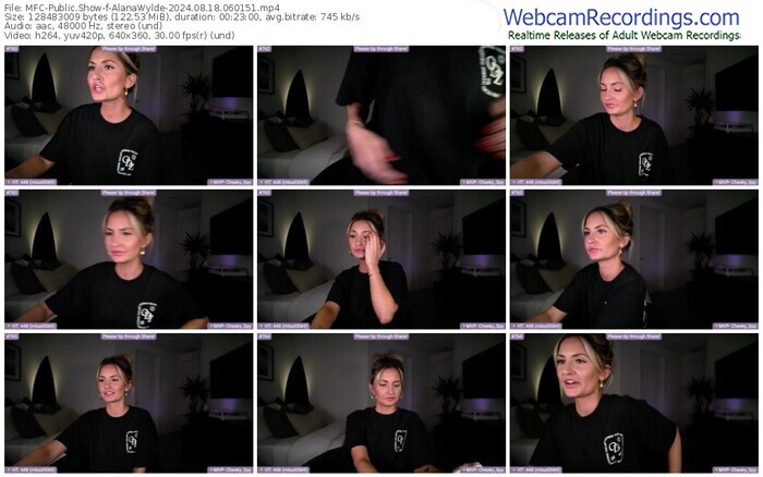 myfreecams-alanawylde-08-18-2024-06-01-51