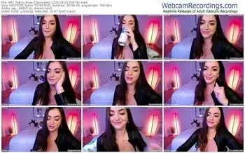 myfreecams-alyssashy-08-18-2024-00-47-42