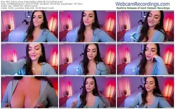 myfreecams-alyssashy-08-18-2024-23-35-40