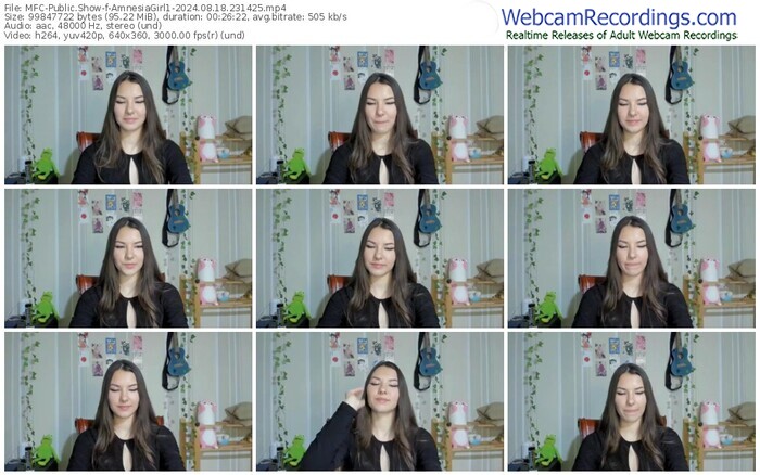 myfreecams-amnesiagirl1-08-18-2024-23-14-25