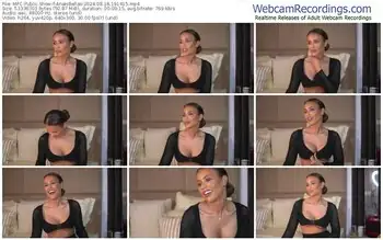 myfreecams-anaisbellas-08-18-2024-19-14-15