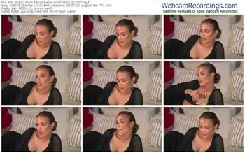 myfreecams-anaisbellas-08-18-2024-21-30-37