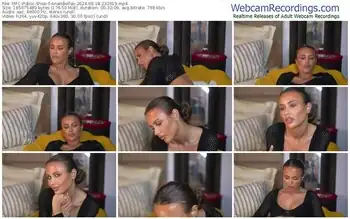 myfreecams-anaisbellas-08-18-2024-23-29-19