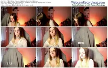 myfreecams-anamelia-08-18-2024-11-14-21