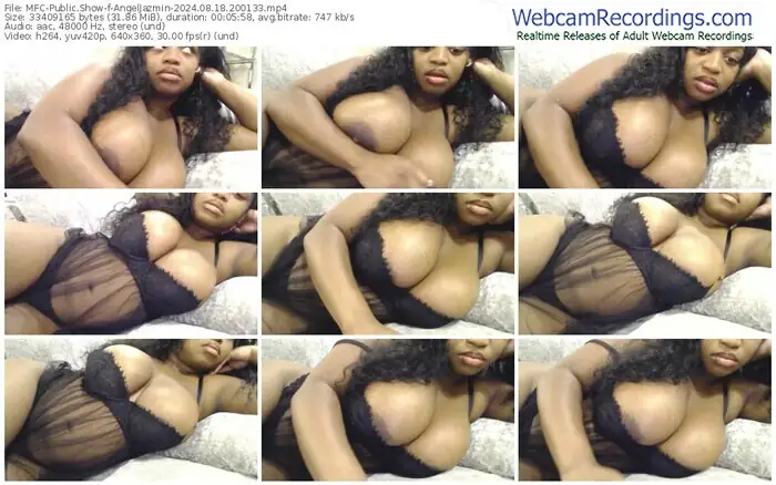 myfreecams-angeljazmin-08-18-2024-20-01-33