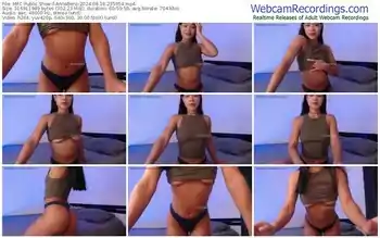 myfreecams-annabenz-08-18-2024-23-59-54