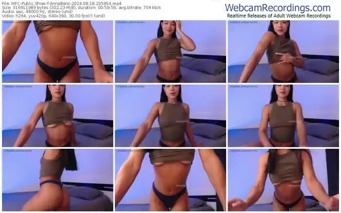 myfreecams-annabenz-08-18-2024-23-59-54