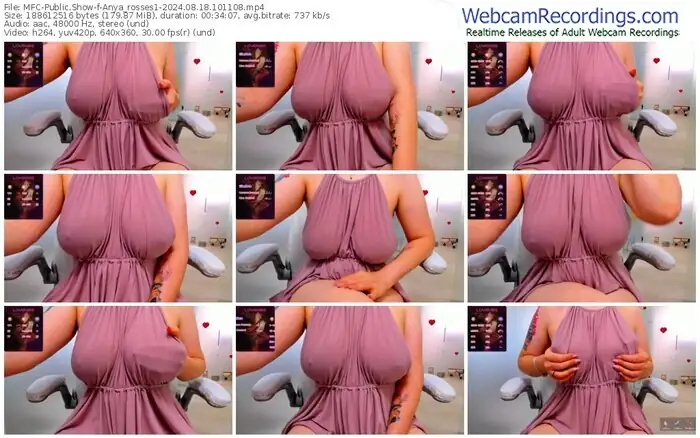 myfreecams-anya_rosses1-08-18-2024-10-11-08