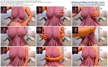 myfreecams-anya_rosses1-08-18-2024-11-20-00