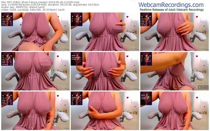 myfreecams-anya_rosses1-08-18-2024-11-20-00