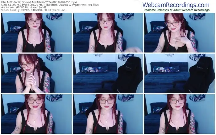 myfreecams-ariiltabris-08-18-2024-06-46-55