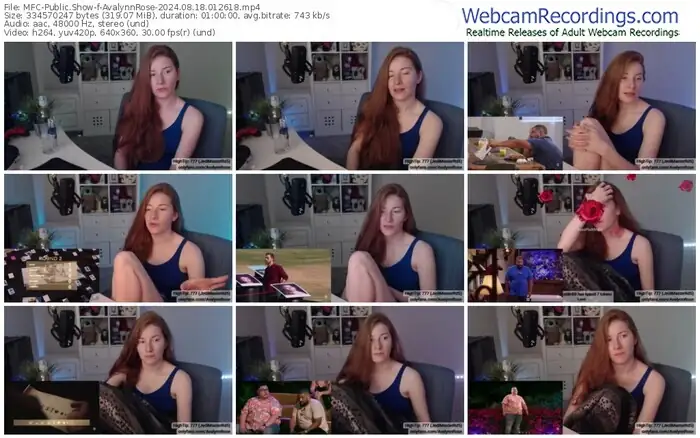 myfreecams-avalynnrose-08-18-2024-01-26-18