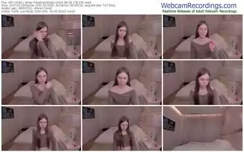 myfreecams-barbarababe-08-18-2024-23-13-36