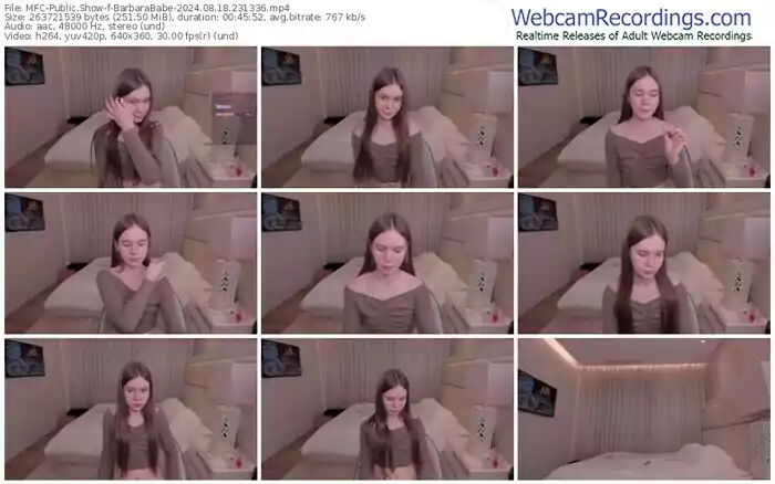 myfreecams-barbarababe-08-18-2024-23-13-36