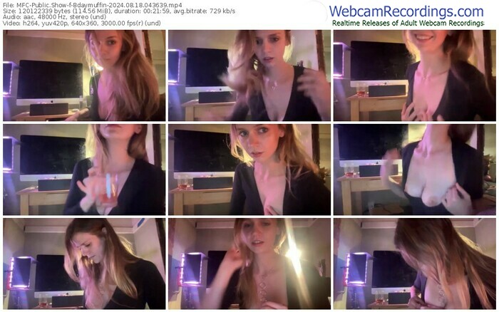 myfreecams-bdaymuffin-08-18-2024-04-36-39