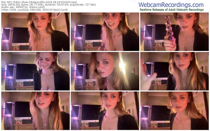 myfreecams-bdaymuffin-08-18-2024-05-02-05