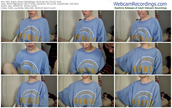 myfreecams-bellaraim-08-18-2024-17-51-01