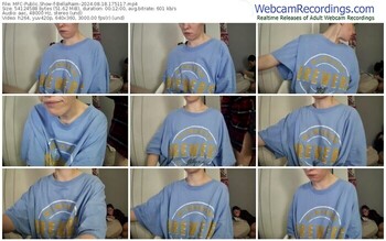 myfreecams-bellaraim-08-18-2024-17-51-17