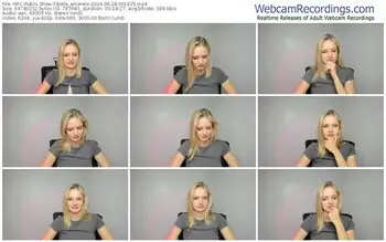 myfreecams-bella_amorere-08-18-2024-00-18-25