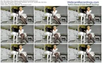 myfreecams-bestluvtrap-08-18-2024-20-26-29