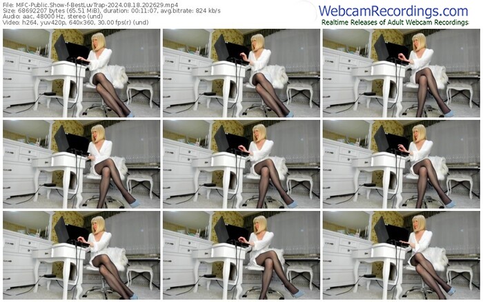 myfreecams-bestluvtrap-08-18-2024-20-26-29