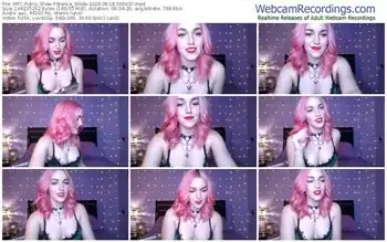 myfreecams-bianca_wilde-08-18-2024-06-00-37