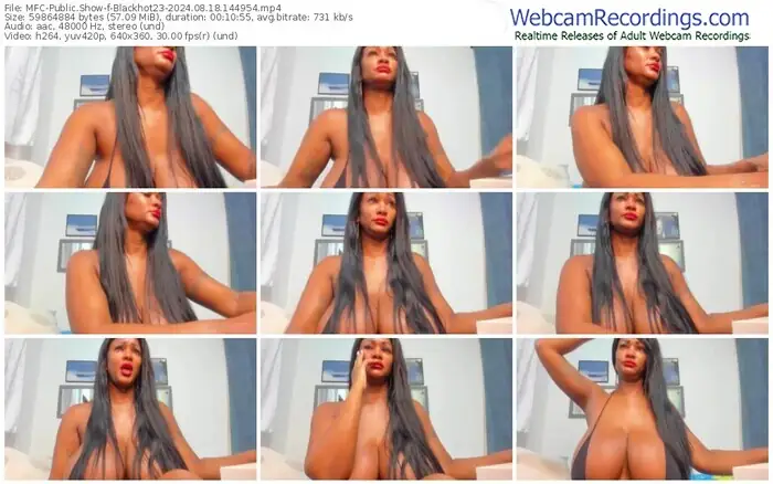 myfreecams-blackhot23-08-18-2024-14-49-54