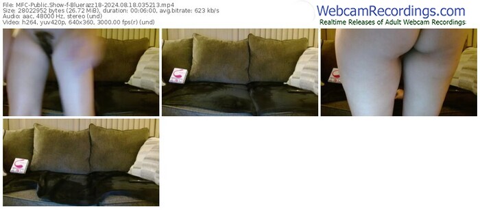 myfreecams-bluerazz18-08-18-2024-03-52-13