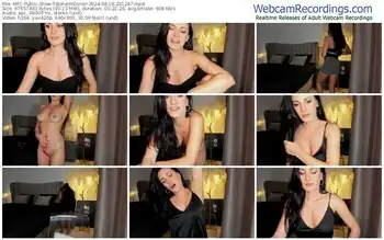 myfreecams-bonerrrdonor-08-18-2024-23-12-47