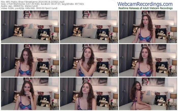 myfreecams-breekanne-08-18-2024-10-34-21