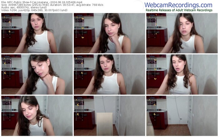 myfreecams-callmejane_-08-18-2024-00-54-06