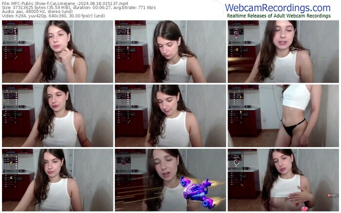 myfreecams-callmejane_-08-18-2024-01-51-37