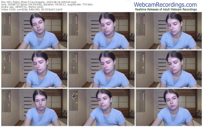 myfreecams-callmejane_-08-18-2024-20-50-44