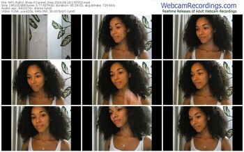 myfreecams-carmel_dee-08-18-2024-15-05-53
