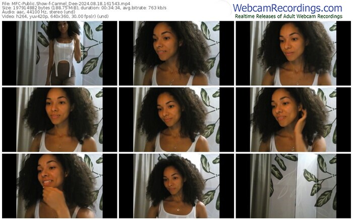 myfreecams-carmel_dee-08-18-2024-16-15-43